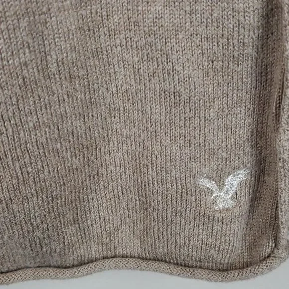 {American Eagle 🦅}  long sleeve shirt - Picture 5 of 7